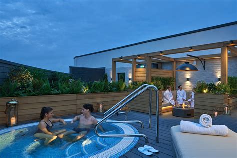 16 Best Hotels in Johnstown, Ohio .